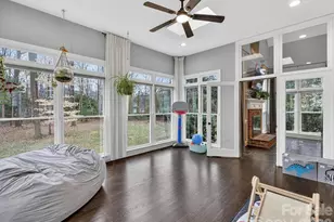 3504 Blasdell Ct, Charlotte, NC 28269 - Photo 21