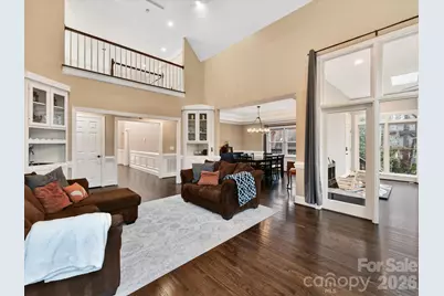 3504 Blasdell Court, Charlotte, NC 28269 - Photo 11