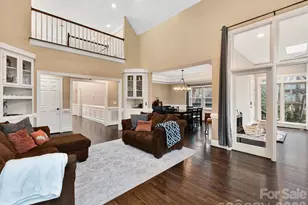 3504 Blasdell Ct, Charlotte, NC 28269 - Photo 11