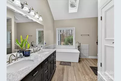 3504 Blasdell Court, Charlotte, NC 28269 - Photo 25