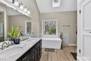 3504 Blasdell Ct, Charlotte, NC 28269 - Photo 25