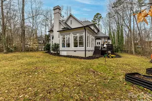 3504 Blasdell Ct, Charlotte, NC 28269 - Photo 47