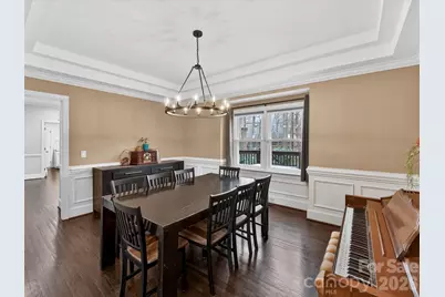 3504 Blasdell Court, Charlotte, NC 28269 - Photo 7