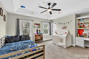 3504 Blasdell Ct, Charlotte, NC 28269 - Photo 37