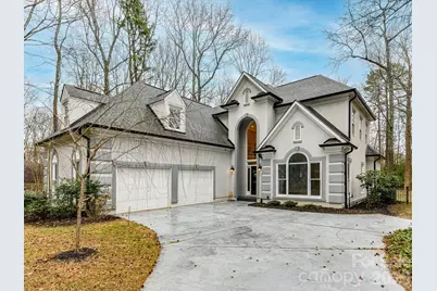 3504 Blasdell Court, Charlotte, NC 28269 - Photo 3