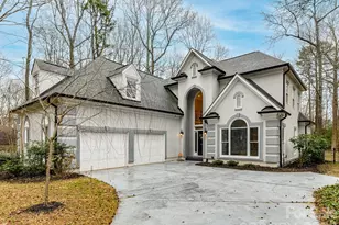 3504 Blasdell Ct, Charlotte, NC 28269 - Photo 3