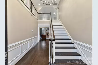 3504 Blasdell Court, Charlotte, NC 28269 - Photo 5