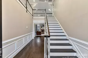 3504 Blasdell Ct, Charlotte, NC 28269 - Photo 5