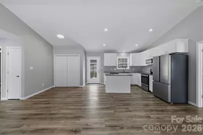 3969 Havenwood Place, Lenoir, NC 28645 - Photo 11