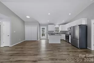 3969 Havenwood Pl, Lenoir, NC 28645 - Photo 11