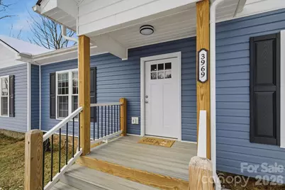 3969 Havenwood Place, Lenoir, NC 28645 - Photo 3