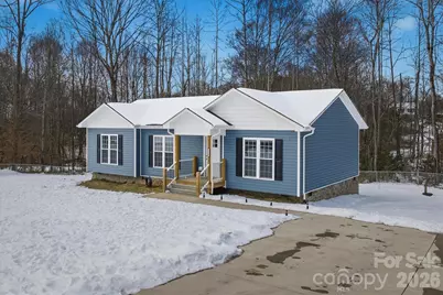 3969 Havenwood Place, Lenoir, NC 28645 - Photo 3