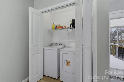 3969 Havenwood Place, Lenoir, NC 28645 - Photo 15