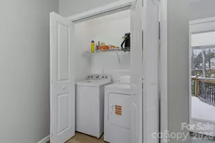 3969 Havenwood Pl, Lenoir, NC 28645 - Photo 15