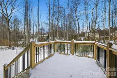 3969 Havenwood Place, Lenoir, NC 28645 - Photo 27