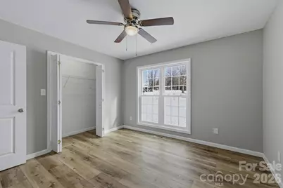 3969 Havenwood Place, Lenoir, NC 28645 - Photo 21