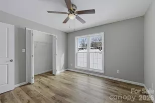 3969 Havenwood Pl, Lenoir, NC 28645 - Photo 21