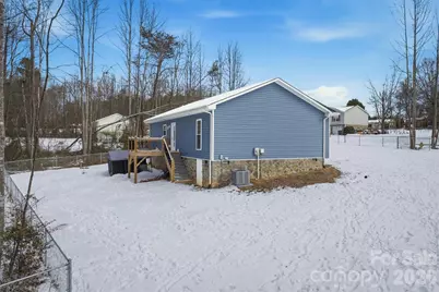 3969 Havenwood Place, Lenoir, NC 28645 - Photo 25