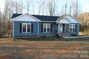 3969 Havenwood Pl, Lenoir, NC 28645 - Photo 1