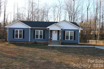 3969 Havenwood Place, Lenoir, NC 28645 - Photo 5