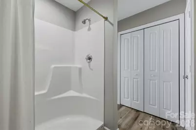 3969 Havenwood Place, Lenoir, NC 28645 - Photo 19