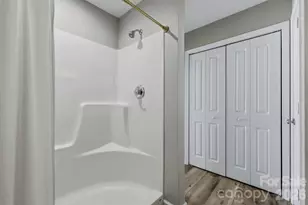 3969 Havenwood Pl, Lenoir, NC 28645 - Photo 19