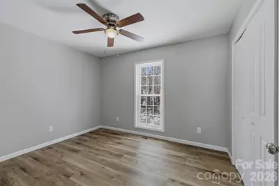 3969 Havenwood Place, Lenoir, NC 28645 - Photo 23