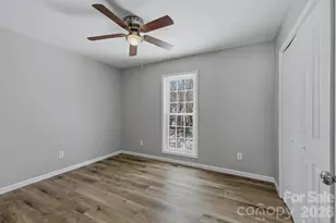 3969 Havenwood Pl, Lenoir, NC 28645 - Photo 23