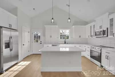 1709 College Plaza, Rock Hill, SC 29730 - Photo 9