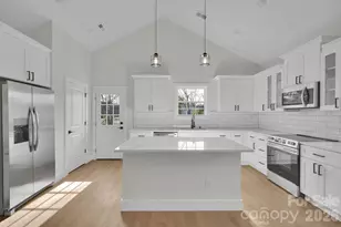 1709 College Plaza, Rock Hill, SC 29730 - Photo 9