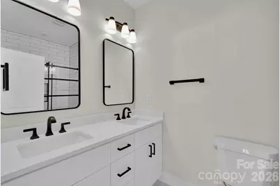 1709 College Plaza, Rock Hill, SC 29730 - Photo 19