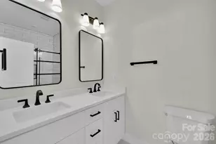 1709 College Plaza, Rock Hill, SC 29730 - Photo 19