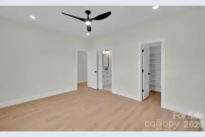 1709 College Plaza, Rock Hill, SC 29730 - Photo 17