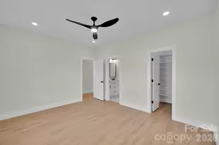 1709 College Plaza, Rock Hill, SC 29730 - Photo 17