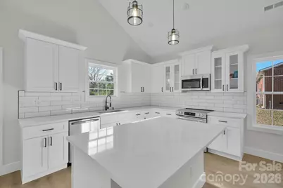 1709 College Plaza, Rock Hill, SC 29730 - Photo 23