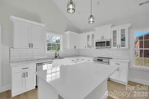 1709 College Plaza, Rock Hill, SC 29730 - Photo 23