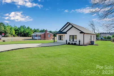 1709 College Plaza, Rock Hill, SC 29730 - Photo 3