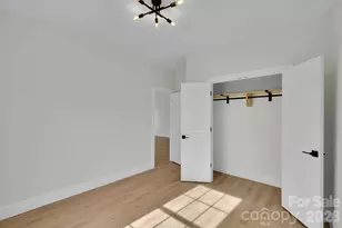 1709 College Plaza, Rock Hill, SC 29730 - Photo 27