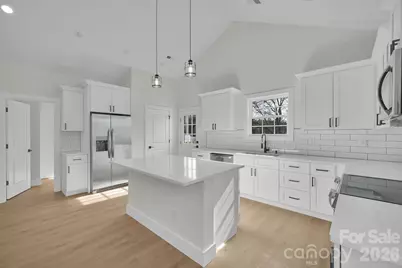 1709 College Plaza, Rock Hill, SC 29730 - Photo 7