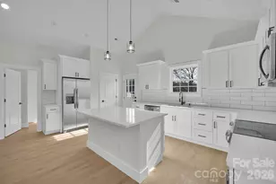 1709 College Plaza, Rock Hill, SC 29730 - Photo 7