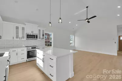 1709 College Plaza, Rock Hill, SC 29730 - Photo 11