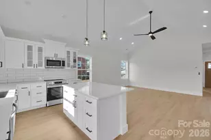 1709 College Plaza, Rock Hill, SC 29730 - Photo 11