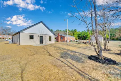 1709 College Plaza, Rock Hill, SC 29730 - Photo 29