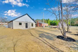 1709 College Plaza, Rock Hill, SC 29730 - Photo 29