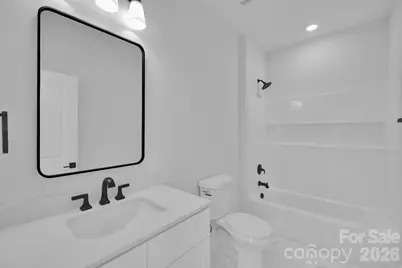 1709 College Plaza, Rock Hill, SC 29730 - Photo 19