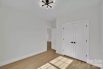 1709 College Plaza, Rock Hill, SC 29730 - Photo 25