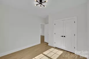 1709 College Plaza, Rock Hill, SC 29730 - Photo 25