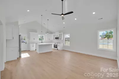 1709 College Plaza, Rock Hill, SC 29730 - Photo 5