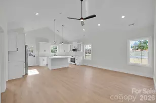 1709 College Plaza, Rock Hill, SC 29730 - Photo 5