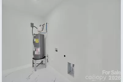 1709 College Plaza, Rock Hill, SC 29730 - Photo 27